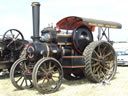 Banbury Steam Society Rally 2006, Image 61