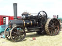 Banbury Steam Society Rally 2006, Image 62