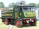 Banbury Steam Society Rally 2006, Image 63