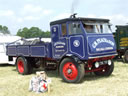 Banbury Steam Society Rally 2006, Image 64