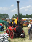 Banbury Steam Society Rally 2006, Image 66