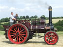 Banbury Steam Society Rally 2006, Image 67