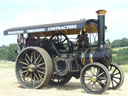 Banbury Steam Society Rally 2006, Image 68