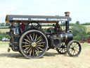 Banbury Steam Society Rally 2006, Image 69