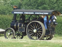 Banbury Steam Society Rally 2006, Image 71