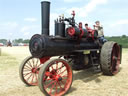 Banbury Steam Society Rally 2006, Image 72