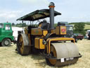 Banbury Steam Society Rally 2006, Image 73