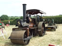Banbury Steam Society Rally 2006, Image 74