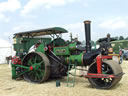 Banbury Steam Society Rally 2006, Image 75