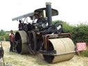 Banbury Steam Society Rally 2006, Image 76