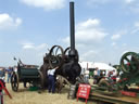 Banbury Steam Society Rally 2006, Image 77