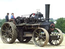 Banbury Steam Society Rally 2006, Image 78