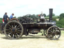 Banbury Steam Society Rally 2006, Image 79