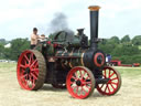 Banbury Steam Society Rally 2006, Image 80