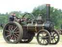 Banbury Steam Society Rally 2006, Image 82