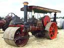 Banbury Steam Society Rally 2006, Image 83