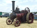 Banbury Steam Society Rally 2006, Image 84