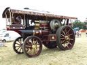 Banbury Steam Society Rally 2006, Image 85