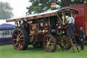 Bedfordshire Steam & Country Fayre 2006, Image 249