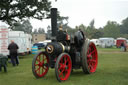 Bedfordshire Steam & Country Fayre 2006, Image 257