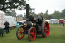 Bedfordshire Steam & Country Fayre 2006, Image 257