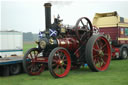 Bedfordshire Steam & Country Fayre 2006, Image 264