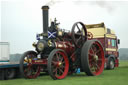 Bedfordshire Steam & Country Fayre 2006, Image 265