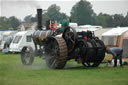 Bedfordshire Steam & Country Fayre 2006, Image 268