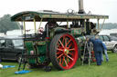 Bedfordshire Steam & Country Fayre 2006, Image 269