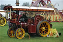 Bedfordshire Steam & Country Fayre 2006, Image 277