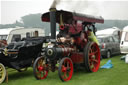 Bedfordshire Steam & Country Fayre 2006, Image 287