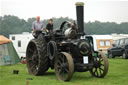 Bedfordshire Steam & Country Fayre 2006, Image 289