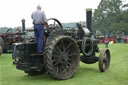 Bedfordshire Steam & Country Fayre 2006, Image 290