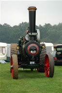 Bedfordshire Steam & Country Fayre 2006, Image 294