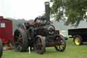 Bedfordshire Steam & Country Fayre 2006, Image 295