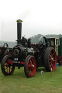 Bedfordshire Steam & Country Fayre 2006, Image 300