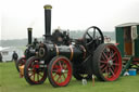 Bedfordshire Steam & Country Fayre 2006, Image 301