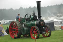 Bedfordshire Steam & Country Fayre 2006, Image 303