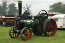 Bedfordshire Steam & Country Fayre 2006, Image 304