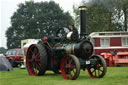 Bedfordshire Steam & Country Fayre 2006, Image 306