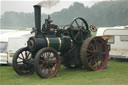 Bedfordshire Steam & Country Fayre 2006, Image 308