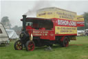 Bedfordshire Steam & Country Fayre 2006, Image 309