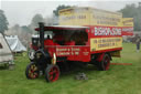 Bedfordshire Steam & Country Fayre 2006, Image 310