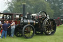 Bedfordshire Steam & Country Fayre 2006, Image 311