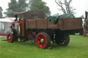 Bedfordshire Steam & Country Fayre 2006, Image 312