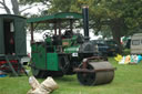 Bedfordshire Steam & Country Fayre 2006, Image 316