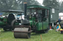 Bedfordshire Steam & Country Fayre 2006, Image 317