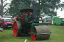 Bedfordshire Steam & Country Fayre 2006, Image 323