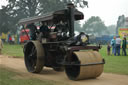 Bedfordshire Steam & Country Fayre 2006, Image 324