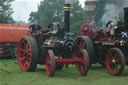 Bedfordshire Steam & Country Fayre 2006, Image 325